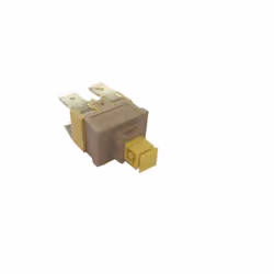 Merci de vérifier que cette pièce est bien compatible avec votre modèle d'appareil. Notre service client peut vous conseiller ...