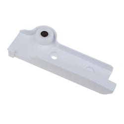 Guide rail droite /congel pour refrigerateur LG AEC72909701