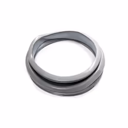 Merci de vérifier que cette pièce est bien compatible avec votre modèle d'appareil. Notre service client peut vous conseiller ...