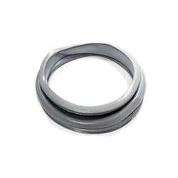 Soufflet hublot ariston Indesit pour lave linge - GSK010AR