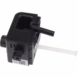 DELONGHI - COUVERCLE POT A LAIT / RESERVOIR DU LAIT NESPRESSO - 7313238361 -Couvercle pot a lait reservoir du lait nespresso ...