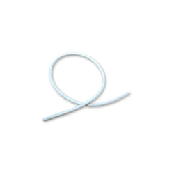 Joint pour lave-linge Beko 2828820100