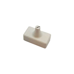 Flotteur pour seche-linge Beko 2962960100