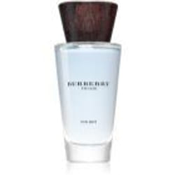 Burberry Touch for Men 100 ml