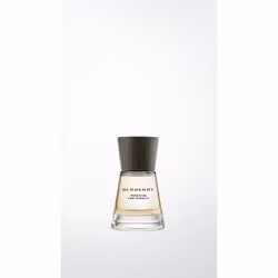 Burberry Touch Eau De Parfum 50ml, Femmes, 50 ml, Orange, Cassis, Rose, Jasmin, Tubéreuse, Lys, Cèdre, Vanille, Spray