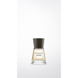 Burberry Touch Eau De Parfum 50ml