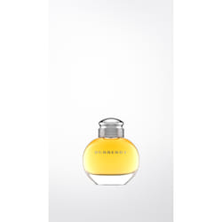 Burberry Classic Femmes 50 ml