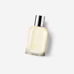 Burberry Weekend, Femmes, 100 ml, Spray, 1 pièce(s)