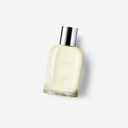 Burberry Weekend 100ml Femmes