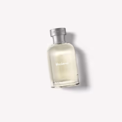 Burberry Weekend Eau De Toilette 100ml, Hommes, 100 ml, Pamplemousse, Citron, Mandarine, Ivy leaves, Mousse de chêne, Bois de ...