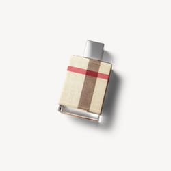 Burberry London Femmes 50ml