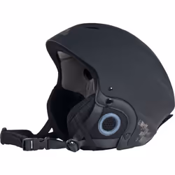 TRESPASS Casque Ski Adulte