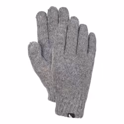 Gants tricot femme Trespass Manicure