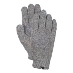 Gants tricot femme Trespass Manicure