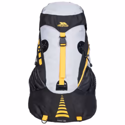 Trespass UAACBAH10009, Sport, Imperméable
