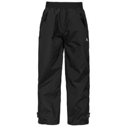 Pantalon imperméable enfant Trespass Echo