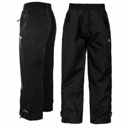 Pantalon imperméable enfant Trespass Echo