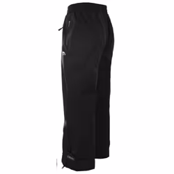Pantalon imperméable enfant Trespass Echo