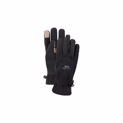 Gants Trespass Contact