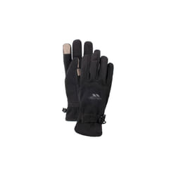 Gants Trespass Contact