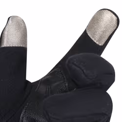 Gants Trespass Contact