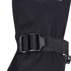 Gants Trespass Contact