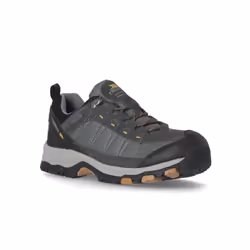 Chaussures de randonnée Trespass Scarp