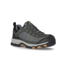 Chaussures de randonnée Trespass Scarp