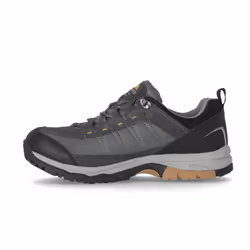 Chaussures de randonnée Trespass Scarp
