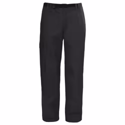 Pantalon d'extérieur Trespass Clifton