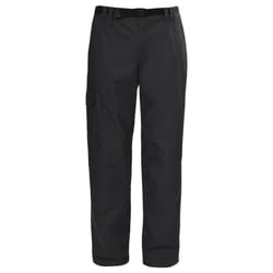 Pantalon d'extérieur Trespass Clifton