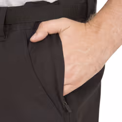 Pantalon d'extérieur Trespass Clifton
