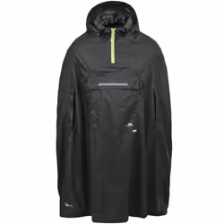 Poncho Trespass Qikpac