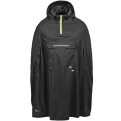 Poncho Trespass Qikpac