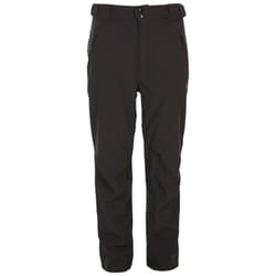 Pantalon imperméable Trespass Hemic