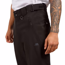 Pantalon imperméable Trespass Hemic
