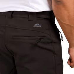 Pantalon imperméable Trespass Hemic