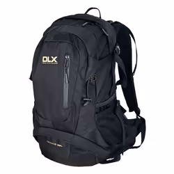 Trespass UUACBAG20003, Sport, Unisexe