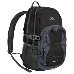 Sac à dos Trespass Albus