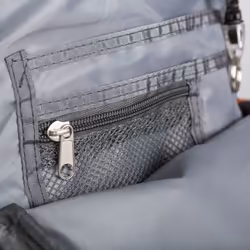 Sac à dos Trespass Albus - Vue supplémentaire 4