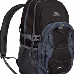 Sac à dos Trespass Albus - Vue supplémentaire 5