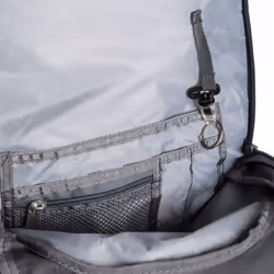 Sac à dos Trespass Albus - Vue supplémentaire 6
