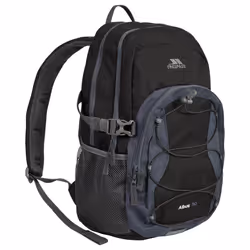 Sac à dos Trespass Albus - Vue supplémentaire 7