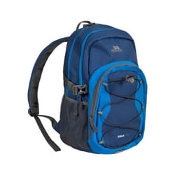 Sac à dos Trespass Albus