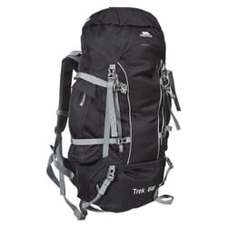 Sac à dos Trespass Trek 66