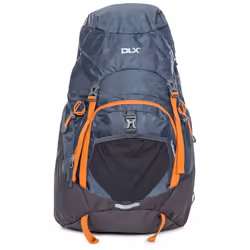 Trespass UAACBAL10001, Sport, Imperméable