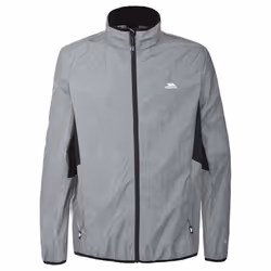 Veste imperméable Trespass Zig