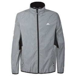 Veste imperméable Trespass Zig