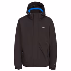 Veste imperméable Trespass Donelly