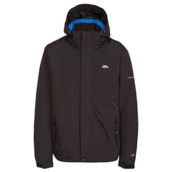 Veste imperméable Trespass Donelly